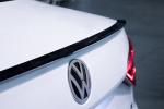 Volkswagen Passat GT 2018 года